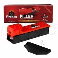 Машинка набивочная Firebox Filler machine 1х1шт