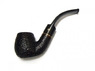 Курительная трубка Savinelli Roma KS 613