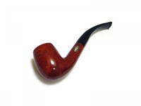 Курительная трубка Savinelli Bordeaux 606