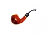 Курительная трубка Stanwell Gilt Edged pol