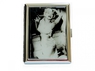 Портсигар Polyflame Сhamp Marilyn Monroe 444.418