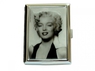 Портсигар Polyflame Сhamp Marilyn Monroe 444.418