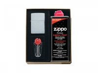 Набор Zippo 50 R