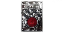 Зажигалка "Зиппо" L200.28069 Lucky Strike